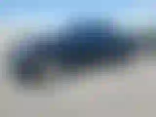 Vehicle Image- 2022 GMC Sierra
