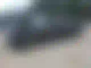 Vehicle Image- 2020 GMC Sierra