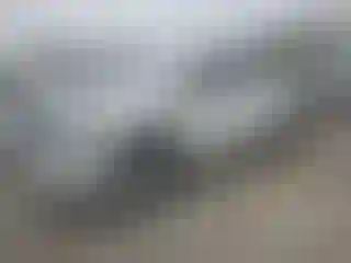 Vehicle Image- 2020 GMC Sierra