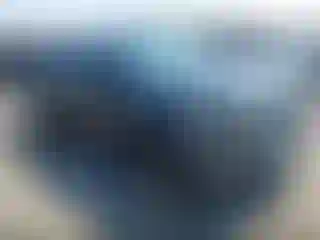 Vehicle Image- 2021 GMC Sierra