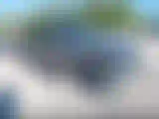 Vehicle Image- 2022 GMC Sierra