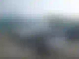 Vehicle Image- 2019 GMC Sierra