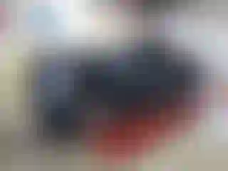 Vehicle Image- 2019 GMC Sierra