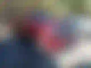 Vehicle Image- 2020 GMC Sierra