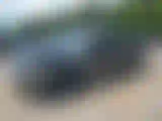 Vehicle Image- 2019 GMC Sierra