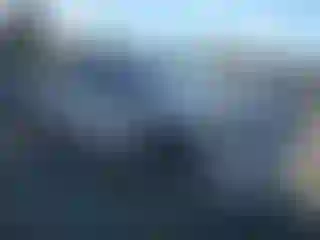 Vehicle Image- 2020 GMC Sierra