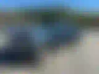Vehicle Image- 2019 GMC Sierra