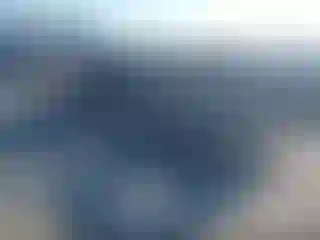 Vehicle Image- 2019 GMC Sierra