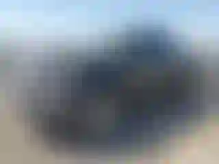 Vehicle Image- 2020 GMC Sierra