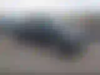 Vehicle Image- 2021 GMC Sierra