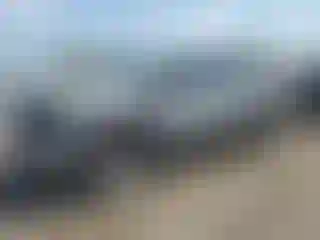 Vehicle Image- 2024 GMC Sierra