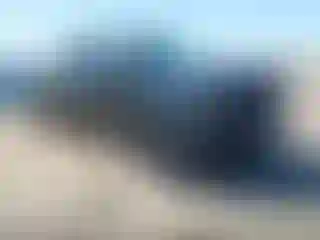 Vehicle Image- 2024 GMC Sierra