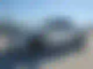 Vehicle Image- 2025 GMC Sierra