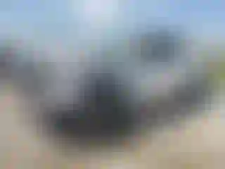 Vehicle Image- 2024 GMC Sierra