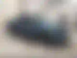 Vehicle Image- 2024 GMC Sierra