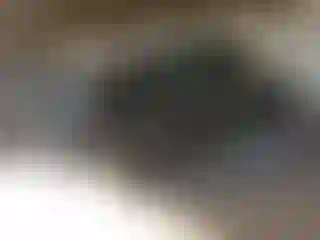 Vehicle Image- 2023 GMC Sierra