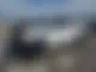 Vehicle Image- 2024 GMC Sierra