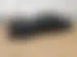 Vehicle Image- 2022 GMC Sierra