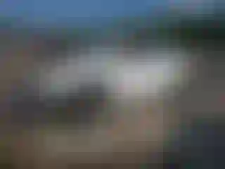 Vehicle Image- 2025 GMC Sierra