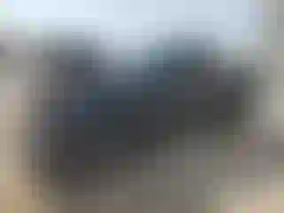 Vehicle Image- 2025 GMC Sierra