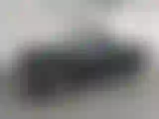 Vehicle Image- 2025 GMC Sierra