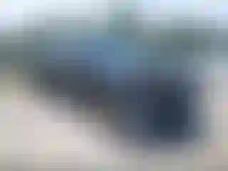 Vehicle Image- 2025 GMC Sierra