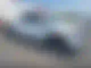 Vehicle Image- 2025 GMC Sierra
