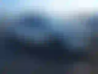 Vehicle Image- 2025 GMC Sierra