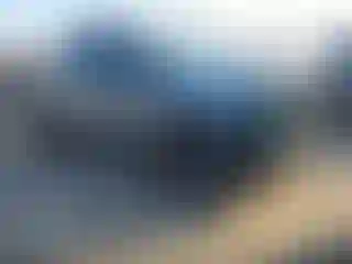 Vehicle Image- 2025 GMC Sierra
