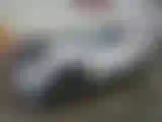 Vehicle Image- 2025 GMC Sierra