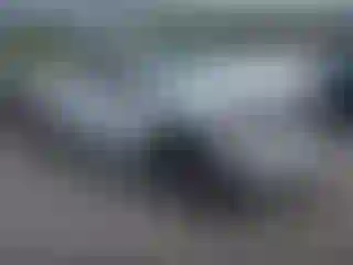 Vehicle Image- 2022 GMC Sierra