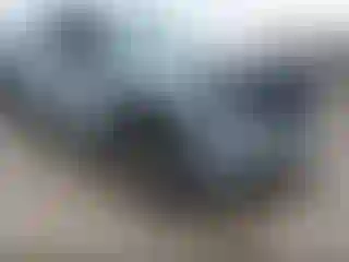 Vehicle Image- 2025 GMC Sierra