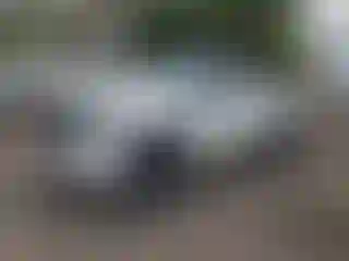 Vehicle Image- 2025 GMC Sierra