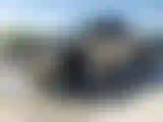 Vehicle Image- 2023 GMC Sierra