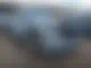 Vehicle Image- 2024 GMC Sierra