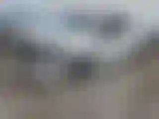 Vehicle Image- 2023 GMC Sierra