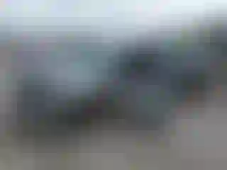 Vehicle Image- 2024 GMC Sierra