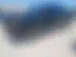 Vehicle Image- 2023 GMC Sierra