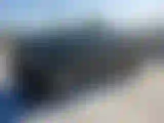 Vehicle Image- 2023 GMC Sierra