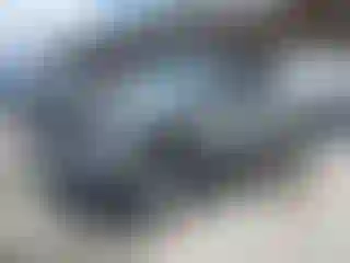 Vehicle Image- 2023 GMC Sierra