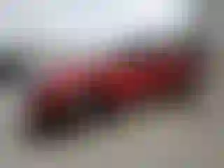 Vehicle Image- 2023 GMC Sierra