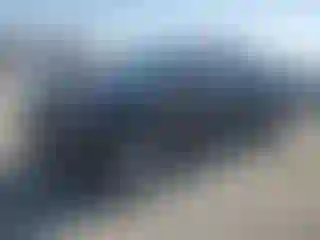 Vehicle Image- 2024 GMC Sierra