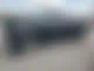 Vehicle Image- 2023 GMC Sierra