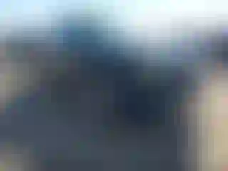 Vehicle Image- 2022 GMC Sierra