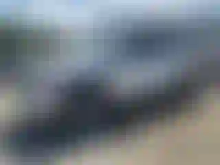 Vehicle Image- 2025 GMC Sierra