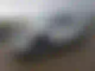 Vehicle Image- 2022 GMC Sierra