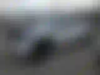 Vehicle Image- 2022 GMC Sierra