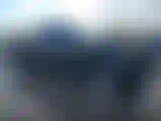 Vehicle Image- 2025 GMC Sierra