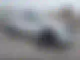 Vehicle Image- 2023 GMC Sierra