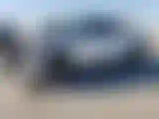 Vehicle Image- 2024 GMC Sierra